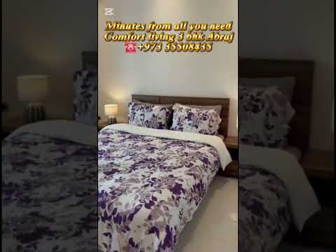 صورة مصغرة لفيديو العقار