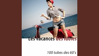 Sidonie (Remastered)