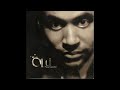 Olu - Sweet Melody [Soul Catcher] (Soul) 1999