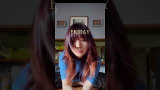 Download lagu Take it easy, you'll be fine #nishina #newmusic #shorts #weekly mp3