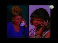 Odd Squad Fa Sho 1994 Rap A Lot