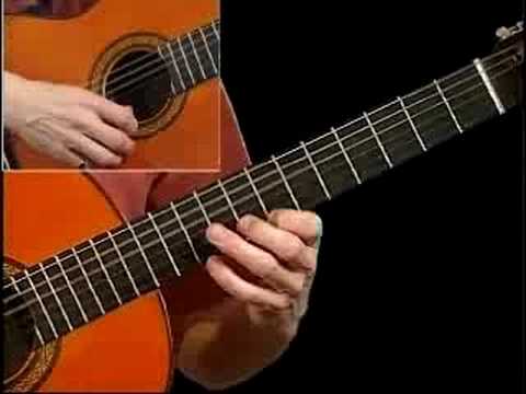 Surface Tension - Steve Howe