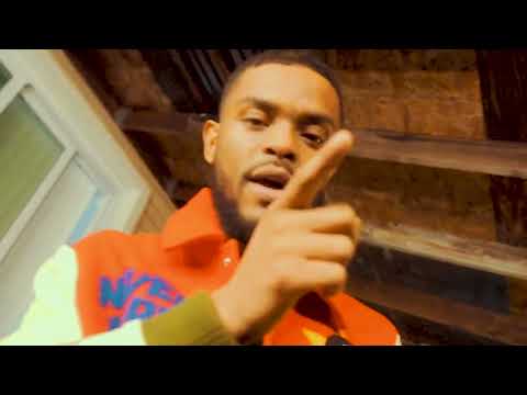 AOB Jizzle  - AOB Anthem @onewayvisuals