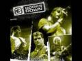 3 doors down - Runaway  (album 2008)