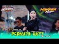 PERMATA HATI Ayu Cantika MAHESA MUSIC DHEHAN Pro Audio KINCIR Community 2025