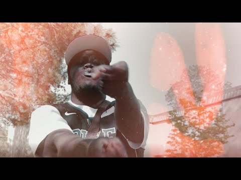 FTG Big Metro - Angels N Demons (Official Video)
