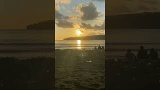 Download lagu Senja di Pantai Pancer Door Kota Pacitan - Story WA Keren mp3 Download lagu Senja di Pantai Pancer Door Kota Pacitan - Story WA Keren mp3