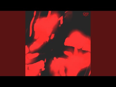 Video thumbnail for Parempi unohtaa