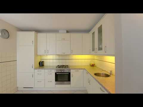 Roterij 1, Lage Zwaluwe