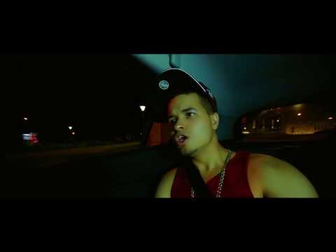 Mistah Feat Blady el puro,J F El Arreglista,Pablo el creativo   Believe Musicvideo