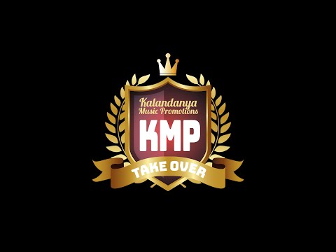 Willz - Acoustic Medley (KMP45 Live Mic Performance)