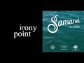 Broadway Video Leather Suit Inc Irony Point Samana Pictures Universal Television 2021