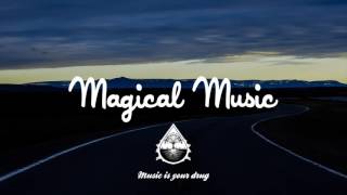 I Am Soyuz - Build On Fire (Just Chillax Remix)