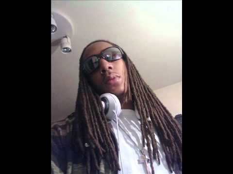 T3X - START IT ALL OVER (FREESYTLE OFF DA DOME).wmv