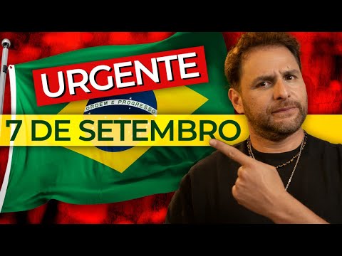 THE RISKS OF SEPTEMBER 7, 2022 / Daniel Atalla