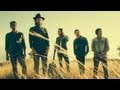 Switchfoot -- Love Alone Is Worth The Fight ...