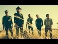 Switchfoot -- Love Alone Is Worth The Fight [Official ...