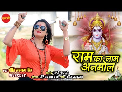 YouTube Fallback Thumbnail