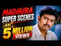எந்த அரசியல்வாதியும் என்ன ஒன்னும் பண