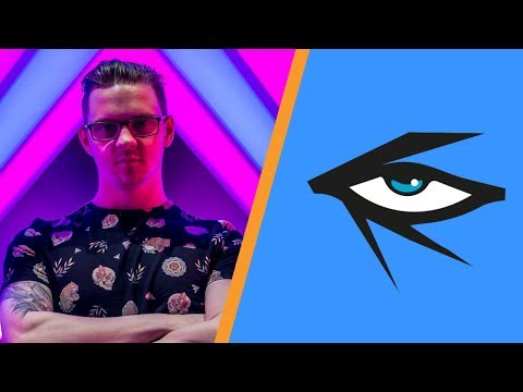 Kikis: "If any Illuminar player gets an LCS offer, no one would have hard feelings. We'd be happy."