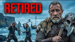 What Happened To Viking Warriors Too Old To Fight MQDEFAULT Thumbnail