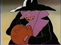 Old TV Commercial Jack In The Box Animated Baseball Game