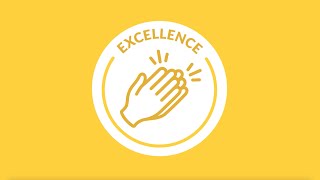 Excellence at Hillsboro Medical Center