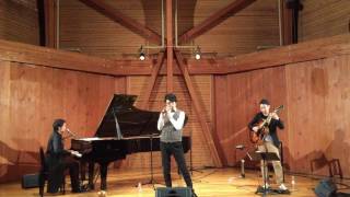 Download lagu Triple Standard (永田ジョージ・伊藤大輔・鈴木直人)Live at 長野県信州国際音楽村 ホールこだま stage 1 mp3 Download lagu Triple Standard (永田ジョージ・伊藤大輔・鈴木直人)Live at 長野県信州国際音楽村 ホールこだま stage 1 mp3