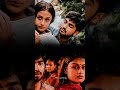Ninaithu Ninaithu Ll 7G Rainbow Colony Ll Status Tamil Whatsapp