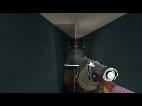 cander on jump_nuttwo_final - 00:42.854