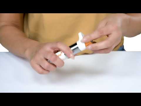 CBD for Cats Video Preview