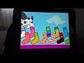 Play With Me Sesame Perfect Pair 4