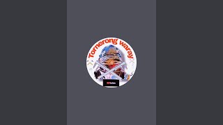 Download lagu Good morning metal mold work EVK 2🇵🇭🛠️💕 mp3