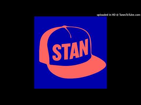 TWENTY SIX, Darcey - Stan (Kevin McKay Extended Mix)