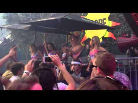 Abode @ Studio 338 Ldn - ANor