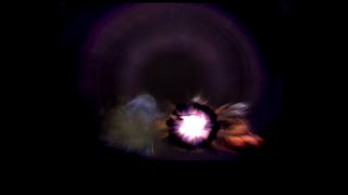 【ゆっくり実況】ミンサガ グレイ１人旅 18【迷子】