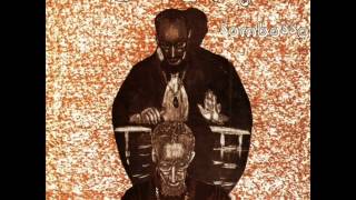 Mandrake Som - LP Sombossa - Album Completo/Full Album