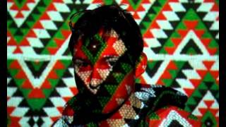 Disclosure - White Noise - HudMo Mix