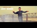 U TURN  (Full Video) AM Human Feat Jass Manak - Teggy | Punjabi Songs 2017 | Geet MP3