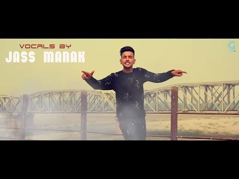 download lagu mp3 mp4 U Turn By Jass Manak, download lagu U Turn By Jass Manak gratis, unduh video klip Download U Turn By Jass Manak Mp3 dan Mp4 Popular Gratis