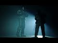 Kanye West Ty Dolla Ign Burn Live At UBS Arena New York