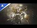 Destiny 2 | Season of Arrivals – Solstice of Heroes Trailer | PS4