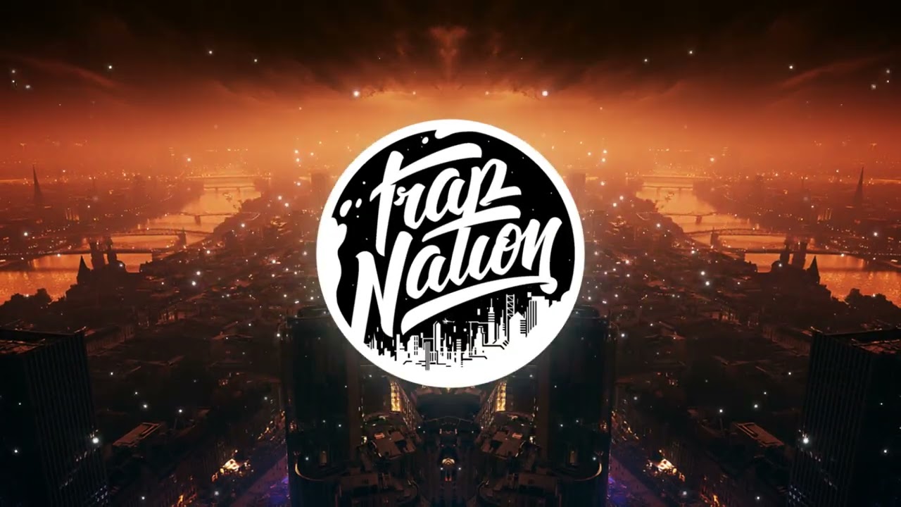 Da Hool - Meet Her at the Loveparade (Hex Cougar Remix)