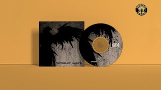 Download lagu Scarlet White | 2012 | Scarlet White (Full Album) mp3