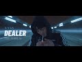 Ilyas - Dealer (Official Video) [prod. by Dano DB]