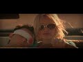 Aerosmith - The Other Side ( "True Romance" - 1993, Movie Clip)
