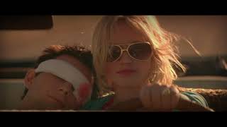 Aerosmith - The Other Side ( &quot;True Romance&quot; - 1993, Movie Clip)