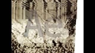 Autechre - 444