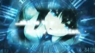 Steins;Gate 0 video 2
