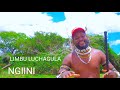 LIMBU LUCHAGULA UJUMBE WA NGIINI NGITE OFFICER AUDIO 2025